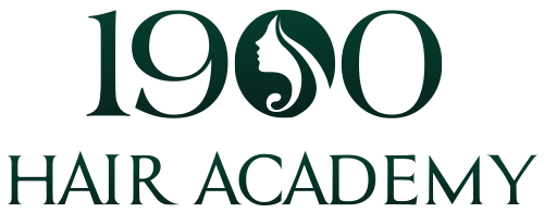 THIẾT KẾ WEB 365 .VN