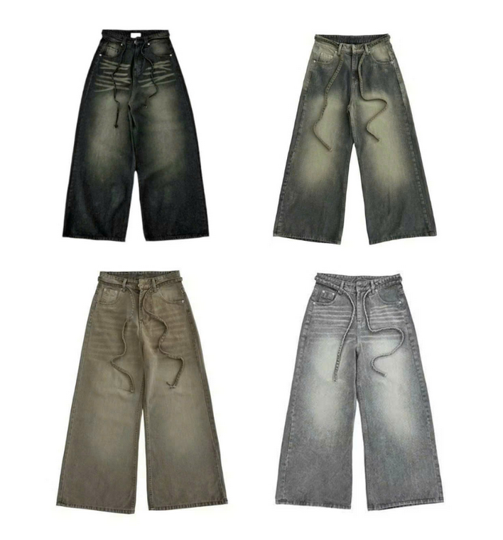 SP bất động sản nhà vườn mặt tiền sông lớn-main