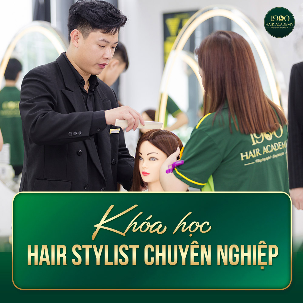 <div class="elementor-element elementor-element-b9840b1 elementor-widget elementor-widget-heading" data-id="b9840b1" data-element_type="widget" data-settings="{"ekit_we_effect_on":"none"}" data-widget_type="heading.default">
<div class="elementor-widget-container">
<p class="elementor-heading-title elementor-size-default" style="text-align: center;"><strong><span style="font-size: 18pt;">Hair Stylist Master</span></strong></p>
</div>
</div>