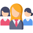 <p style="text-align: center;"><strong><span style="font-size: 14pt;">85% thực h&agrave;nh 15% l&yacute; thuyết</span></strong></p>